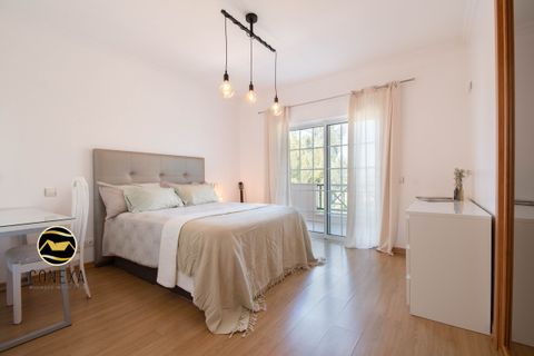 Villa a Faro, Faro, Faro - € 995.000 | Ref: 460 - foto 18